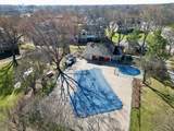 1168 Middlebury Lane - Photo 28