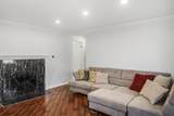 1168 Middlebury Lane - Photo 4