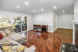 1168 Middlebury Lane - Photo 5