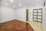 1168 Middlebury Lane - Photo 8