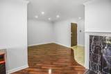 1168 Middlebury Lane - Photo 9