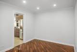 1168 Middlebury Lane - Photo 10