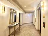 480 Mcclurg Court - Photo 1