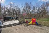 911 Washington Street - Photo 16