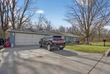 911 Washington Street - Photo 20