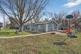 911 Washington Street - Photo 22