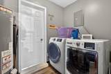 911 Washington Street - Photo 10