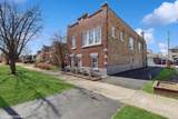 4332 Amelia Avenue - Photo 1