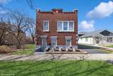 4332 Amelia Avenue - Photo 2