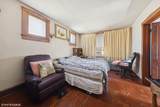 4332 Amelia Avenue - Photo 11