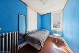 4332 Amelia Avenue - Photo 12