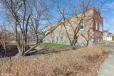4332 Amelia Avenue - Photo 3