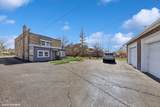 4332 Amelia Avenue - Photo 4