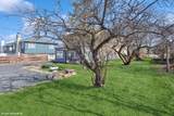 4332 Amelia Avenue - Photo 5