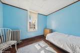 4332 Amelia Avenue - Photo 8