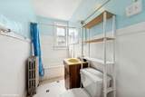 4332 Amelia Avenue - Photo 9