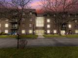 820 Elder Road - Photo 1