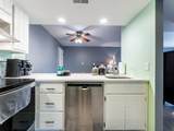 820 Elder Road - Photo 4