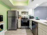 820 Elder Road - Photo 5