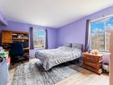 820 Elder Road - Photo 6