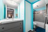 820 Elder Road - Photo 7