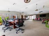 820 Elder Road - Photo 8
