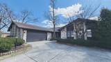 3623 Pebble Beach Road - Photo 1