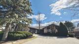 3623 Pebble Beach Road - Photo 2
