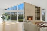 3623 Pebble Beach Road - Photo 12
