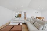 3623 Pebble Beach Road - Photo 13