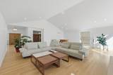 3623 Pebble Beach Road - Photo 14