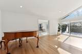 3623 Pebble Beach Road - Photo 15