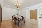 3623 Pebble Beach Road - Photo 16