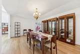 3623 Pebble Beach Road - Photo 17