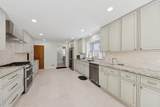 3623 Pebble Beach Road - Photo 18