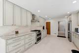 3623 Pebble Beach Road - Photo 19
