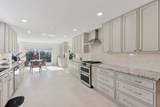 3623 Pebble Beach Road - Photo 20