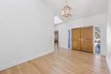 3623 Pebble Beach Road - Photo 3