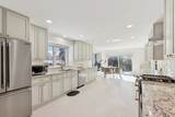 3623 Pebble Beach Road - Photo 21
