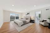 3623 Pebble Beach Road - Photo 22