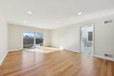 3623 Pebble Beach Road - Photo 23