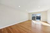 3623 Pebble Beach Road - Photo 24