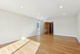 3623 Pebble Beach Road - Photo 25