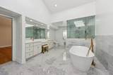 3623 Pebble Beach Road - Photo 26