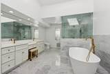 3623 Pebble Beach Road - Photo 27