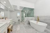 3623 Pebble Beach Road - Photo 28