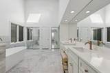 3623 Pebble Beach Road - Photo 29