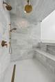 3623 Pebble Beach Road - Photo 30