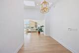 3623 Pebble Beach Road - Photo 4
