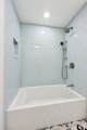 3623 Pebble Beach Road - Photo 31